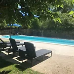 Hameau De Montcabirol - Pyrénées *