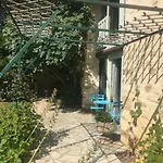 Hameau De Montcabirol - Pyrenees 度假居