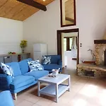 Hameau De Montcabirol - Pyrénées Hébergement de vacances Mirepoix (Ariege)