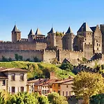 Hameau De Montcabirol - Pyrénées Mirepoix (Ariege)
