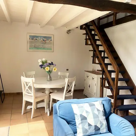 Hameau De Montcabirol - Pyrénées *