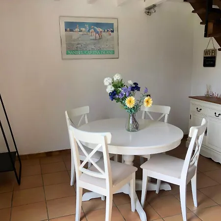 Hameau De Montcabirol - Pyrenees * Mirepoix (Ariege)