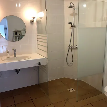 Hameau De Montcabirol - Pyrénées *