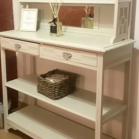 Hameau De Montcabirol - Pyrénées * Mirepoix (Ariege)