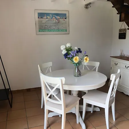 Hameau De Montcabirol - Pyrénées