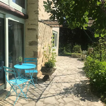 Hameau De Montcabirol - Pyrénées Casa vacanze Mirepoix (Ariege)