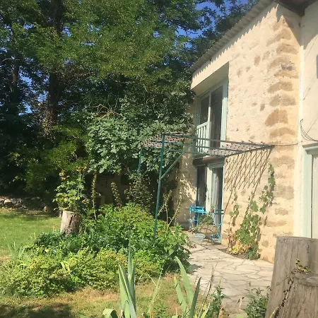 Casa vacanze Hameau De Montcabirol - Pyrénées Mirepoix (Ariege)