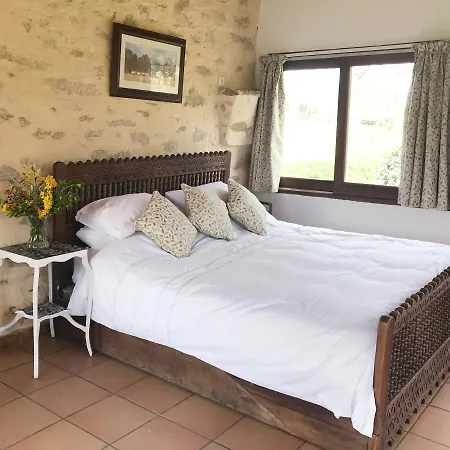 Hameau De Montcabirol - Pyrenees Holiday home *