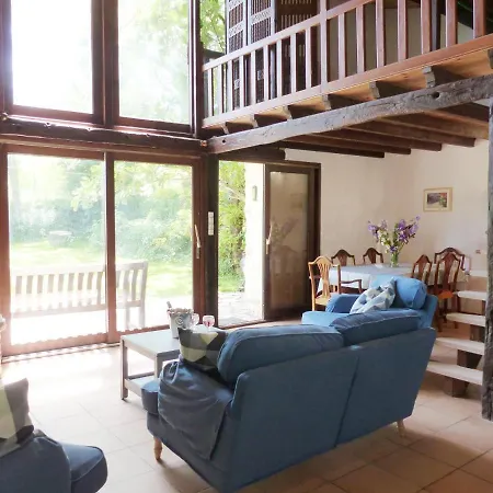 Hameau De Montcabirol - Pyrénées Mirepoix (Ariege)