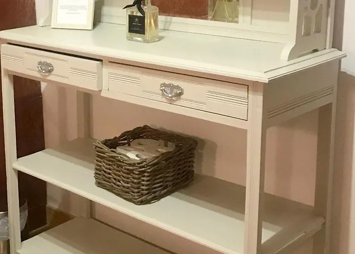 Hameau De Montcabirol - Pyrenees * ミルポワ