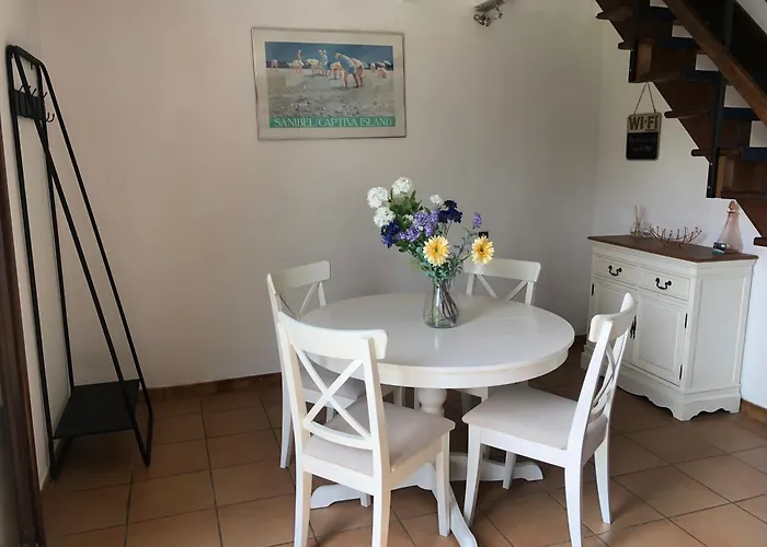 Hameau De Montcabirol - Pyrenees